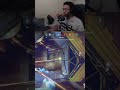 200 Health Stat Regen Is Amazing!!! | #nocalfjones on #Twitch