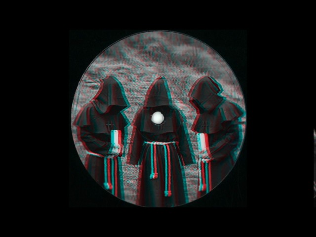 在 YouTube 上观看 Clench - Dark Religion (Atze Ton Remix) [Dreizehn]