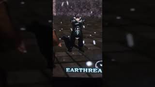 Why Are Their 2 Sub-Zeros In Earthrealm Mortal Kombat Deception Konquest Mode