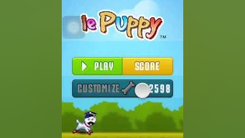 How To Get Free In-app Purchases IOS 7 Free Cydia