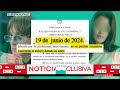 🚨FILTRAN CHATS QUE JOAQUÍN LEVINTON CON LA DENUNCIANTE: "HACE 7 AÑOS ESTÁ OBSESIONADA CONMIGO"
