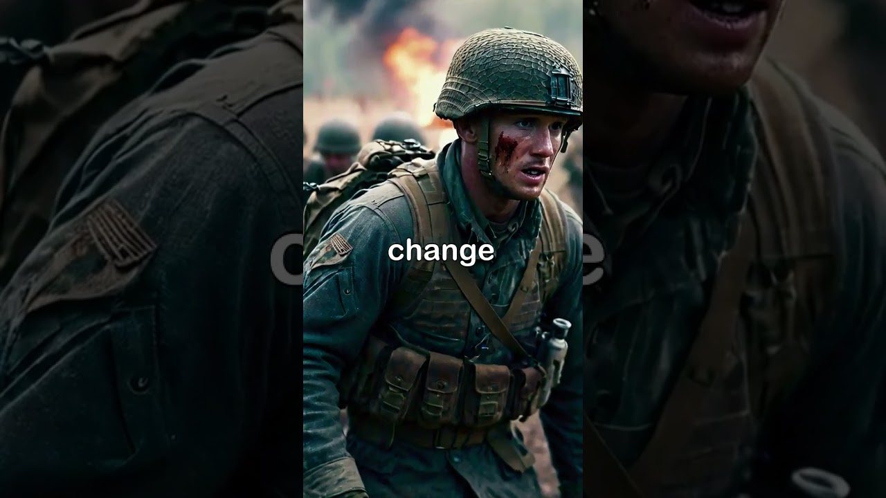 Cinematic Civil War Stories: Soldiers and Strategy