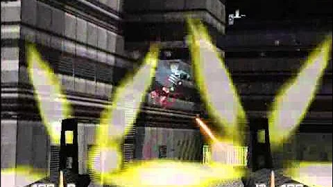 TK's Lets Play: Goldeneye 007 (N64) [HQ] [Final Part]