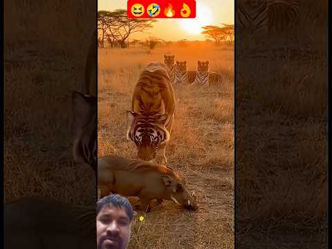 So Funny video 😁🤣😆👌🔥 #viral #trending  #shorts