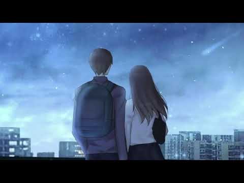 【替え歌】サクラウサギ／川崎鷹也『叶わない恋をしてしまった女子の歌』
