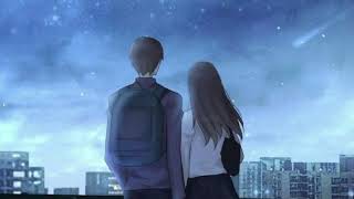 【替え歌】サクラウサギ／川崎鷹也『叶わない恋をしてしまった女子の歌』