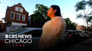 Mexican Independence Day celebrations ready to carry on despite ICE crackdown in Chicago