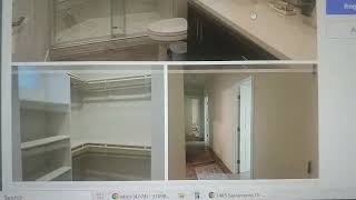 3485 Sacramento dr, redding, ca a brand new house for rent, best schools