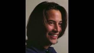 The Unbelievable Resilience of Keanu Reeves #motivational #american #hollywood #movies