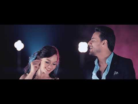 Mido Samir Ya 3am Be Hadawa ميدو سمير ياعم بهداوه 