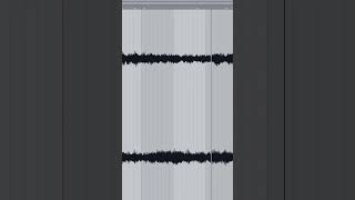 Who loves loops like this?  #musicproducer #producer #flstudio#westcoast #samplepack #loopkit