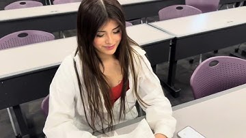 PSY 102 Operant Conditioning Video