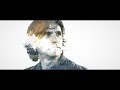 DIEGO MORENO - BELLA CHAO [Official Video]