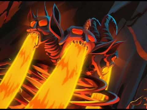 chhota-bheem-aur-krishna---rise-of-kirmada