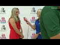 Talk Game Strategy With Maryville University