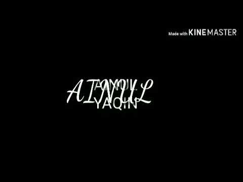 Cara Mengunci Jaringan 4g Di Hp Oppo A3s Youtube