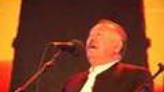 Prst U More 2008. - Drid