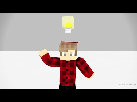 let's play #2 პირველი ენერგია :D