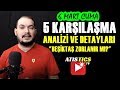 Futbol İddaa Tahminleri Bülteni  03.03.2020  Nesine TV ...