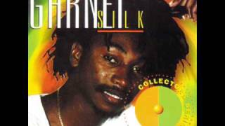 Garnet Silk - Broken Heart [Solo]