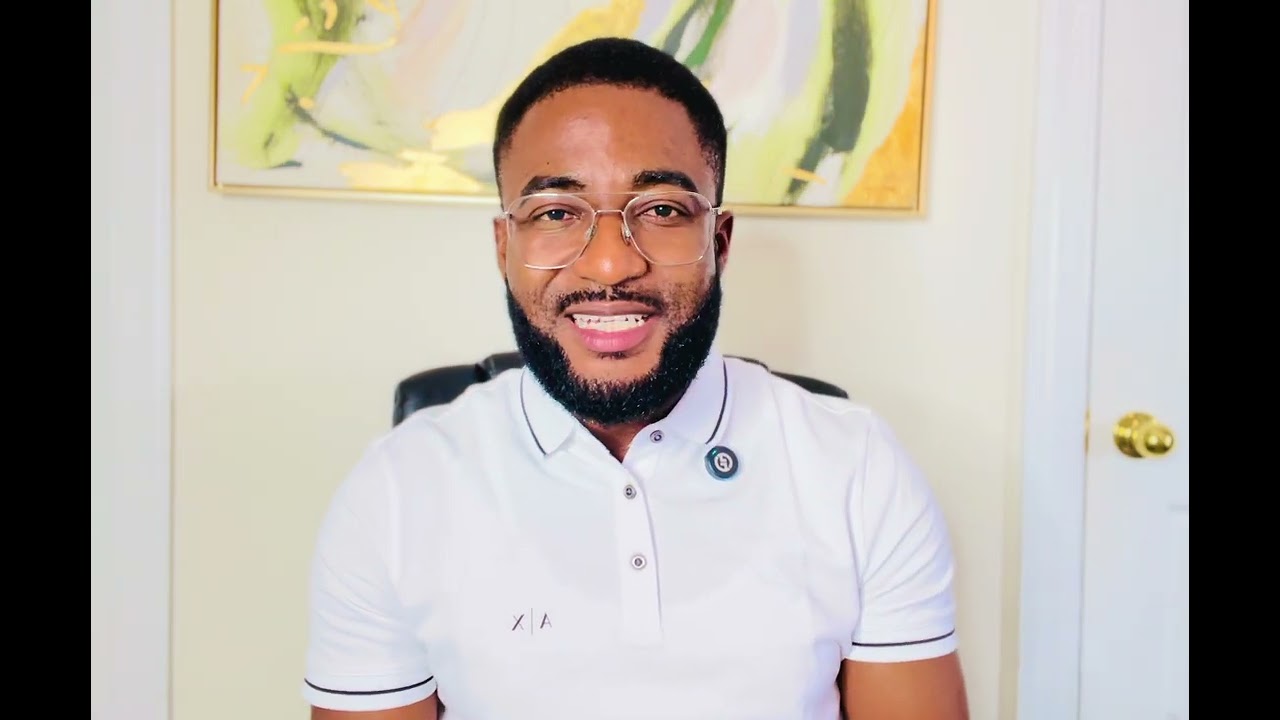 ‼️31ST MARCH… MARK THIS DATE, WRITE THIS WORD DOWN ‼️