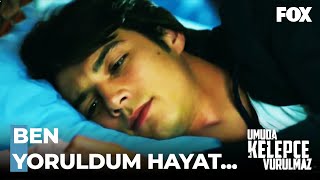 Fıratın Kardeş Acısı Dinmiyor Özel - Umuda Kelepçe Vurulmaz 2.  Resimi