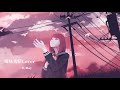 曖昧劣情Lover|來-Ray- (cover)