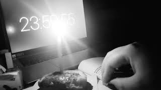 Öğrenci Doğum Günü Geri Sayım