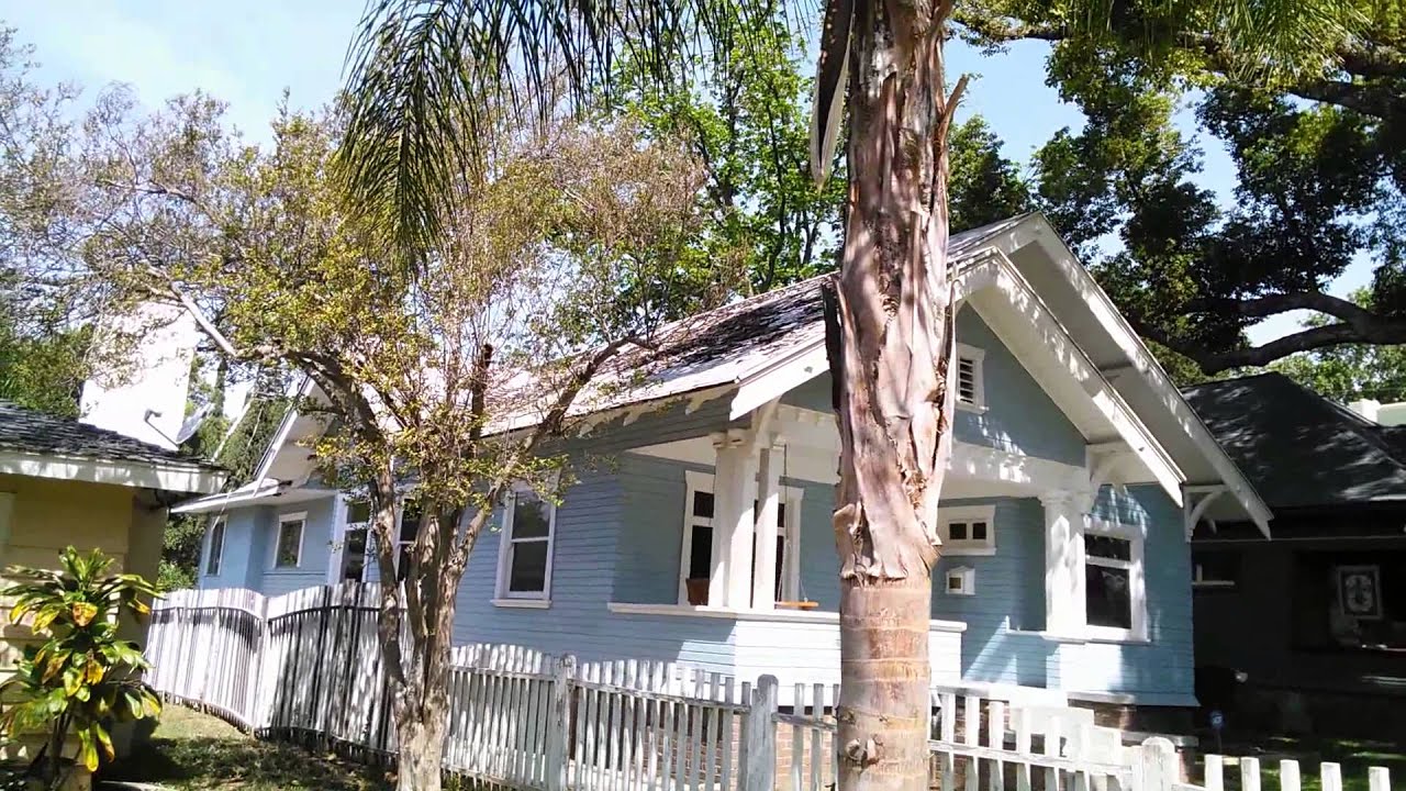 A basic Shingle Roof...for beginners.