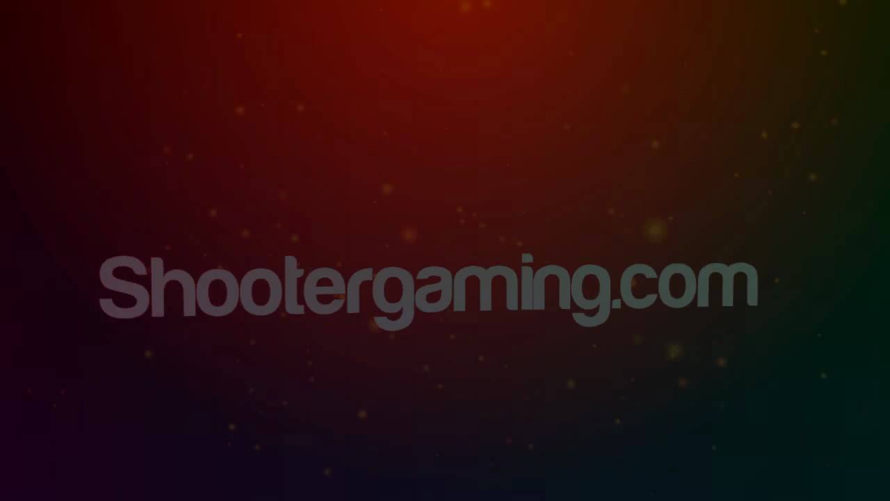 ShootGaming.com Intro