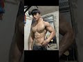 No Fancy Setup 🏚️🟡 | fitness motivation | training boxing indoors | dicipline growth