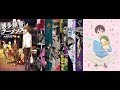 افضل 10 مسلسلات انمي 2018 / قائمة مسلسلات انمي شتاء 2018 Learn & Enjoy