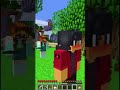 My Goodness Ein Minecraft Aphmau Aaron My Goodness Ein Minecraft Aphmau Aaron