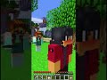 My Goodness… | Ein | Minecraft | Aphmau | Aaron