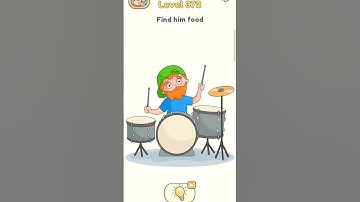 #shorts #dop2 #viral #trending #gameplayvideo #trendingshorts #gaming