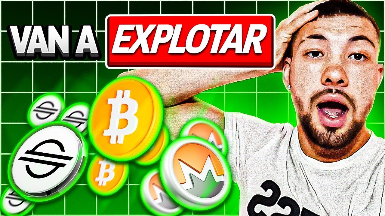  stas 5 criptomonedas van a explotar en mayo 2024 youtube
