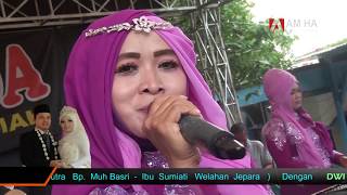 Download Lagu MARROTIL AYYAM | ARYA NADA Demak | Full HD MP3