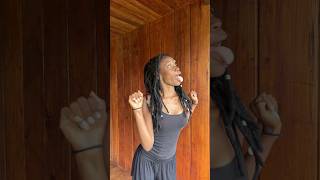 Look Ugly , Look Ugly I Dont Know How To Look Ugly..