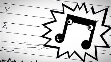 Zigmund23? Blue Flame by SaabS (Easy Demon) : Geometry Dash 2.11