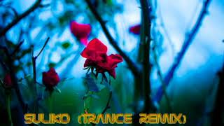 DJ IRAKLION - SULIKO (TRANCE REMIX) Resimi