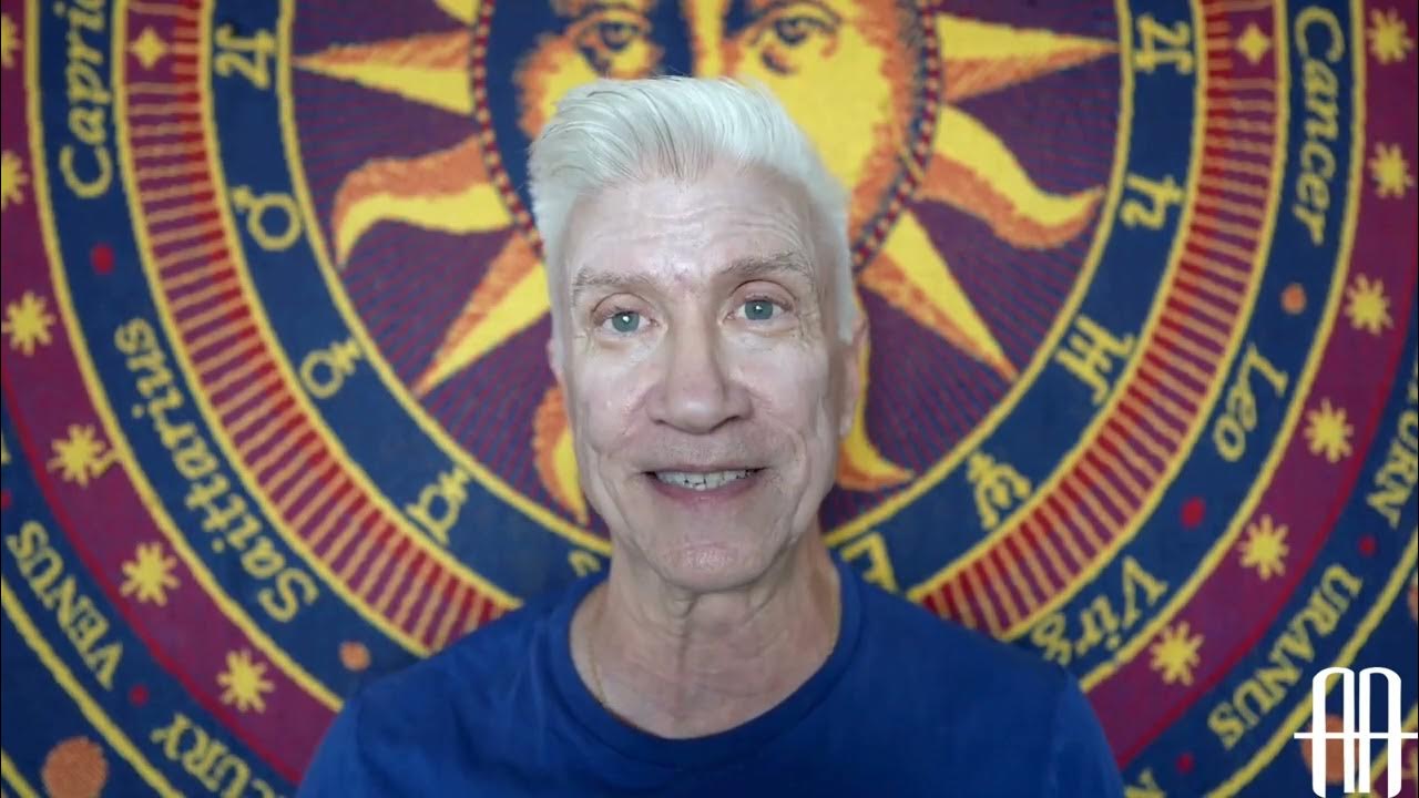 weekly-astrology-forecast-january-8th-2024-astrology-answers-youtube