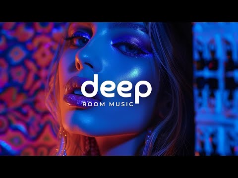 DeepTurco — Touch My Body, Exclusive ➜ https://vk.com/deep_room_music