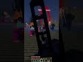 Nunca paran de seguirme #minecraft #aterrador #clips #memes #minecraftmemes #minecraftshorts
