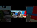 #roblox #2025 #parati #humor #triste