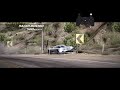 Need For Speed Hot Pursuit 2020 Remastered SCPD Event Hard Target 