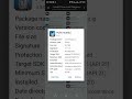 Pubg Mobile hack 4.3( New 4.3 Version Inbuilt Esp Mod ) | Pubg Mobile Gl+Kr Hack | Pubg 4.3 Hack