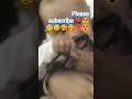 cute baby 🥰🥰🍼#viralvideo #mashallah #cutebaby #cute #rubi ki recipes and vlogs