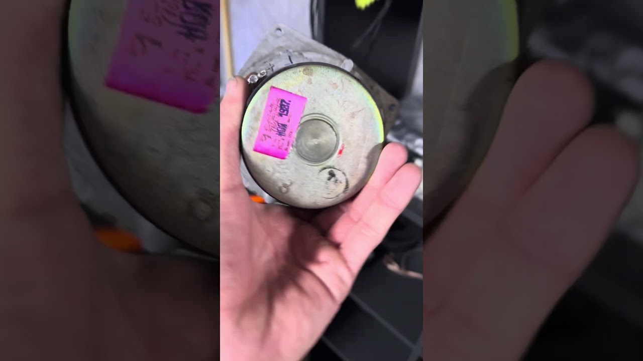 Ремонт динамиков гдн25 новокузнецк 