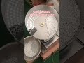 Semi Automatic Tablet Counting Machine | Capsule & Pill Counting Solution