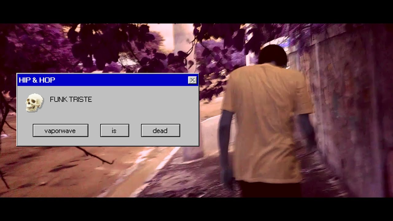 Vai muleque funk download